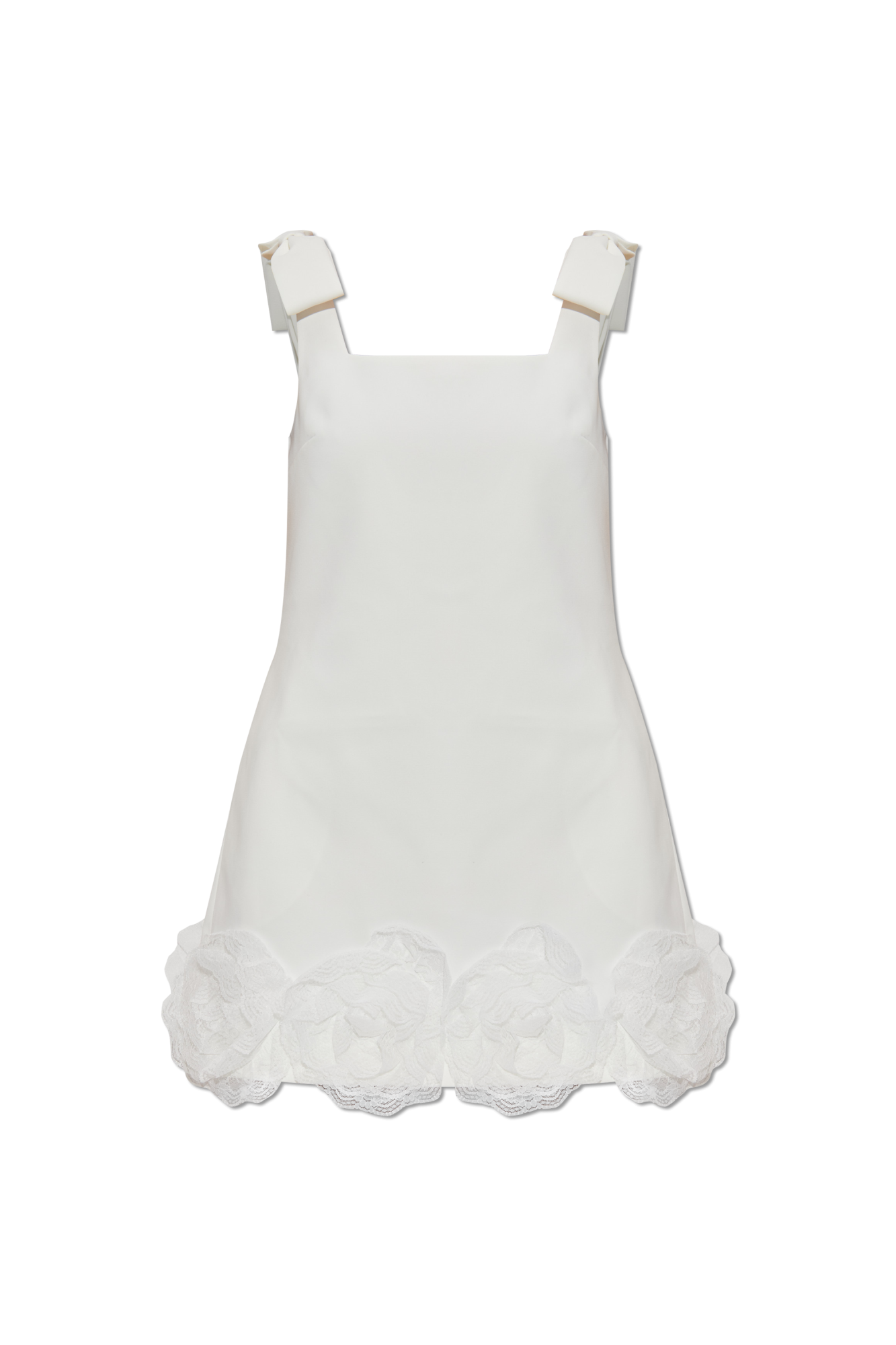 Self-Portrait Strap dress | Women's Clothing | Vitkac